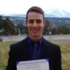 Matthew Heitmeyer