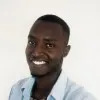 Stephen Maobe