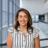Alexa Collins MBA