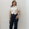 Christine Anne Apura