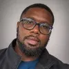 Demarcus Lewis