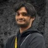 Ahmad Usayd