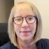 Carol Rowland