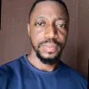 Olayemi Adebayo