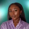 Amber Nicole Alston