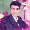Nitesh Kumar