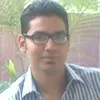 Arun Kaushal