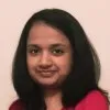 Lathika Unnikrishnan