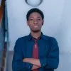 Daniel Oluwole