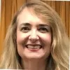 Kathleen Allen