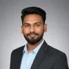 Santhosh