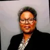 Kimberly Hardy Watson
