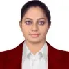 Neethu Sp Neethu Sp