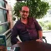 GOKHAN YILMAZ