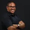 Otmane BEN AHMED