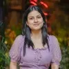 Rashmi