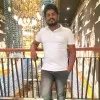 srinivasan