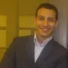Mohammed Hussien