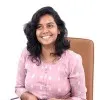 Chandhini Ravindran