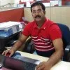 Md Nurtaz Ali