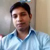 Niraj Nirmal