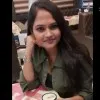 Priyanshi Sachan