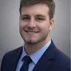 Nick Carroll