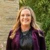 Kristen Kahler