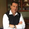 Warren Wilson CFP®️