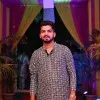 Nimesh Dutkar