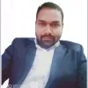 Piyush Kumar Rai
