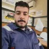 Ahmed Khalifa