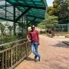 vishal akade