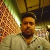 Syed Razzack