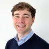 Gavin Eisenbarth