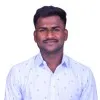 Ajay Zalte