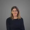Emilia Pintos Lobo