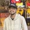 Neelakantam Naidu Jami