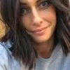 Jaclyn Burton