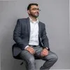 Ali Shan Datoo