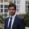 Moheb Alam