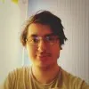 Javier Gaete