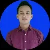 Asep Suhendar