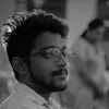 Muthu Kumar