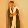 Shayantan Chakrabarti