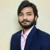 Mehul Singh