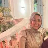 Israa Sami