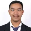 Devraj lolama