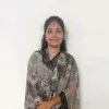 Kaivalya Natukula
