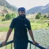Uzair Yasir